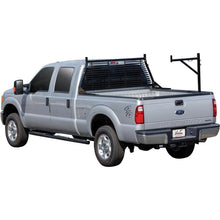 Load image into Gallery viewer, Westin HD Ladder Rack (Single) - Black Westin
