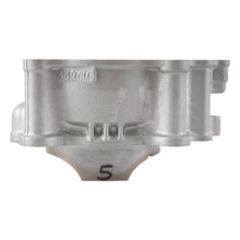 Load image into Gallery viewer, Cylinder Works 04-09 Honda CRF 250 R 250cc Standard Bore 78mm Uncategorized Cylinder Works   
