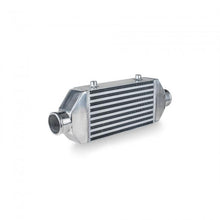 Load image into Gallery viewer, KraftWerks 19x6x2.5in Core Size 2.5in In/Out Universal Intercooler
