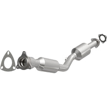 Load image into Gallery viewer, Magnaflow 08-10 Saturn Vue 2.4L Direct Fit Converter

