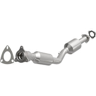 Magnaflow 08-10 Saturn Vue 2.4L Direct Fit Converter | 5582722