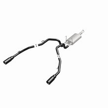 Load image into Gallery viewer, 15363_01_023.jpg
