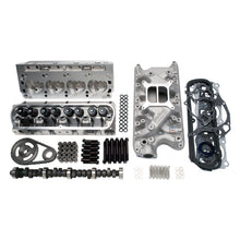Load image into Gallery viewer, Edelbrock Engine Top End Kit Edelbrock Engine Top End Kit 2027
