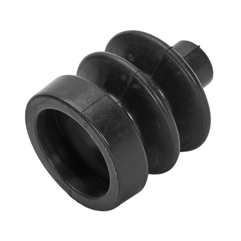 Wilwood Dust Boot H/V & Compact Remote Master Cylinders Wilwood