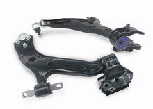 Load image into Gallery viewer, Superpro 12-16 Honda CR-V Lower Control Arm Set - Front Superpro
