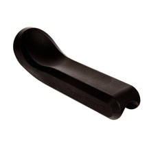 Load image into Gallery viewer, Rugged Ridge Contoured Armrest for Tube Door Rugged Ridge
