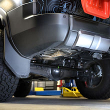 Load image into Gallery viewer, afe Apollo GT Series Axle-Back Exhaust System Toyota Land Cruiser (J250) 24-25 L4-2.4L (t) aFe
