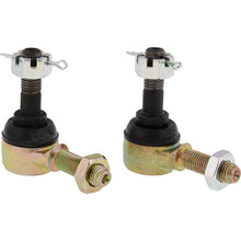 Load image into Gallery viewer, All Balls Racing 20-24 Polaris Scrambler 1000 XP Tie Rod End Kit | 51-1127

