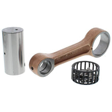 Load image into Gallery viewer, Hot Rods 04-05 ATP 500 4x4/11-14 Hawkeye 400 HO 2x4 Connecting Rod Kit Misc Powersports Hot Rods
