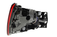 Load image into Gallery viewer, Photo - Close Up
