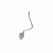 Load image into Gallery viewer, BRExhaust 05-07 Ford Freestyle 3.0L Exhaust Kit
