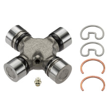 Load image into Gallery viewer, MOOG Universal U-Joint | 355
