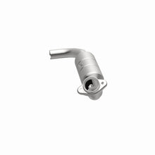Load image into Gallery viewer, MagnaFlow Conv DF F-150 04-06 8 4.6L
