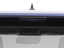 Load image into Gallery viewer, Raxiom 08-23 Toyota Toyota 4Runner LED Third Brake Light- Smoked | TR34157
