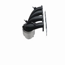 Load image into Gallery viewer, 360 Degree Image Set
