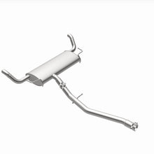 Load image into Gallery viewer, MagnaFlow 12-16 Cadillac SRX 3.6L BRE Exhaust Kit
