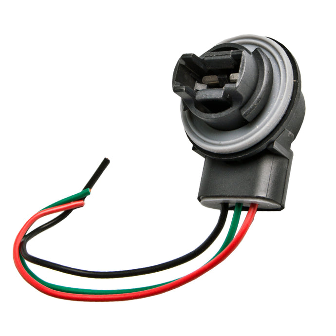 Oracle 3157 Replacement Socket SEE WARRANTY Light Accessories and Wiring ORACLE Lighting