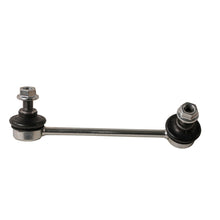 Load image into Gallery viewer, MOOG 14-18 Mazda 6 Rear Left Sway Bar Link | K750671
