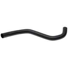 Load image into Gallery viewer, Gates 15-22 Chevrolet Colorado 4-Cyl. 2.5L Lower Molded Coolant Hose
