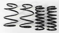 RS-R 10+ Nissan Quest (PE52) Down Sus Springs | N860W