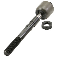Load image into Gallery viewer, MOOG 11-15 Kia Optima Front Inner / Inner Tie Rod End | EV800974
