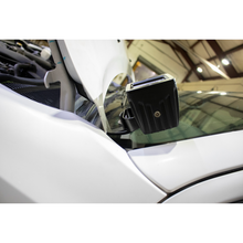 Load image into Gallery viewer, Fishbone Offroad 05-15 Toyota Tacoma Ditch Light Brackets Fishbone Offroad

