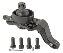 Load image into Gallery viewer, MOOG 04-06 Toyota Tundra Front Left Lower Ball Joint | K500435
