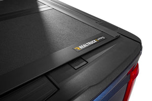Extang 17-23 Honda Ridgeline 4.5ft. Bed Endure ALX Tonneau Covers - Hard Fold Extang   