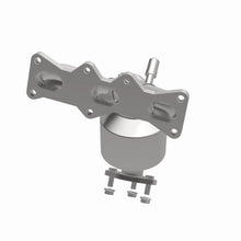 Load image into Gallery viewer, 360 Degree Image Set
