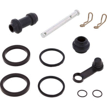 Load image into Gallery viewer, All Balls Racing Caliper Rebuild Kit | 18-3326
