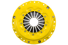 Load image into Gallery viewer, ACT 1996 Honda Civic del Sol P/PL Sport Clutch Pressure Plate Pressure Plates ACT   

