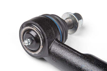 Load image into Gallery viewer, Zone Offroad 07-21 Tundra w/ Zone 5in Lift Offset Tie Rod End - Right
