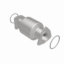 Load image into Gallery viewer, 360 Degree Image Set
