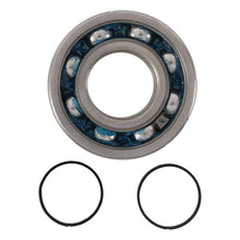 Load image into Gallery viewer, Hot Rods 2014 YFM 450 DE Grizzly IRS 4x4/03-06 YFM 450 FA Kodiak 4x4 Main Bearing &amp; Seal Kit Misc Powersports Hot Rods
