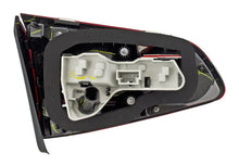 Load image into Gallery viewer, Photo - Unmounted
