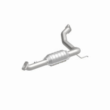 Load image into Gallery viewer, MagnaFlow Conv DF 05-07 4Runner Driver Side Rear

