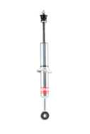 Eibach 08-22 Toyota Sequoia 5.7L (XK60) 4WD Pro-Truck Front Sport Shock - Single | E60-82-103-01-10