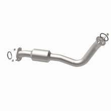 Load image into Gallery viewer, Magnaflow 13-15 Toyota RAV4 2.5L Direct Fit Converter
