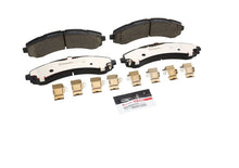 Load image into Gallery viewer, Brembo OE 19-21 RAM 3500 PRIME Ceramic Brake Pad - Rear | P23197N
