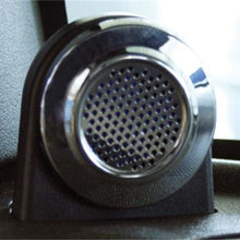 Load image into Gallery viewer, Photo - Mounted
