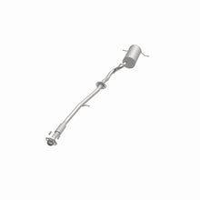Load image into Gallery viewer, MagnaFlow BRE Exhaust Kit 96-01 Subaru Impreza 2.2L
