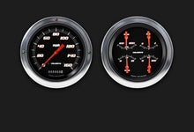 Load image into Gallery viewer, b8df4e1e59d827420202c39ecd7e76407909bcc7.jpeg
