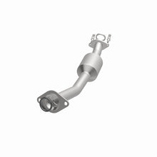 Load image into Gallery viewer, MagnaFlow California Converter Direct Fit 13-15 Nissan NV200 2.0L
