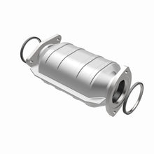 Load image into Gallery viewer, 360 Degree Image Set
