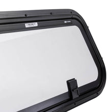 Load image into Gallery viewer, ARB Ascent Canopy Replacement Front Lift-Up Window Assembly | 6600210SP
