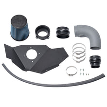 Load image into Gallery viewer, Injen 24-25 Toyota Tacoma L4-2.4L Turbo Cement Gray Power-Flow Air Intake System
