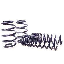 Load image into Gallery viewer, H&amp;R 14-19 Ford Escape (2WD/4WD) 4 Cyl/V6 Sport Spring
