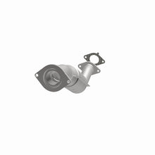 Load image into Gallery viewer, Magnaflow 2006 Buick Lucerne 3.8L Direct Fit Converter
