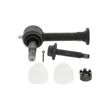 Load image into Gallery viewer, MOOG 00-01 Dodge Ram 1500 Front Sway Bar Link Kit | K7453
