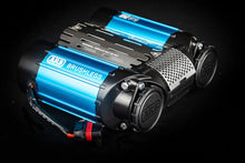 Load image into Gallery viewer, ARB Brushless Twin Motor On-Board 12V Air Compressor Kit ARB
